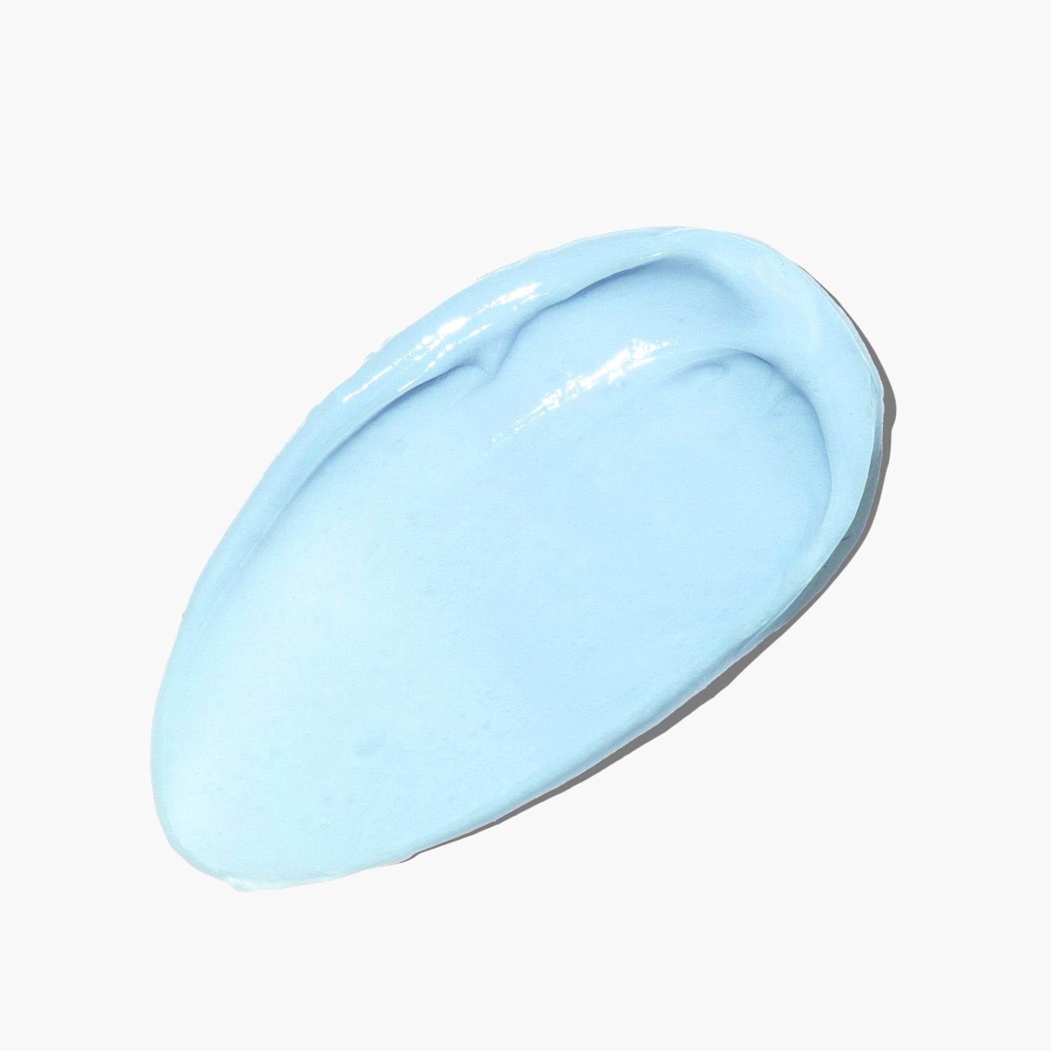 AQUARIUS Pore Purifying Clarity Cream