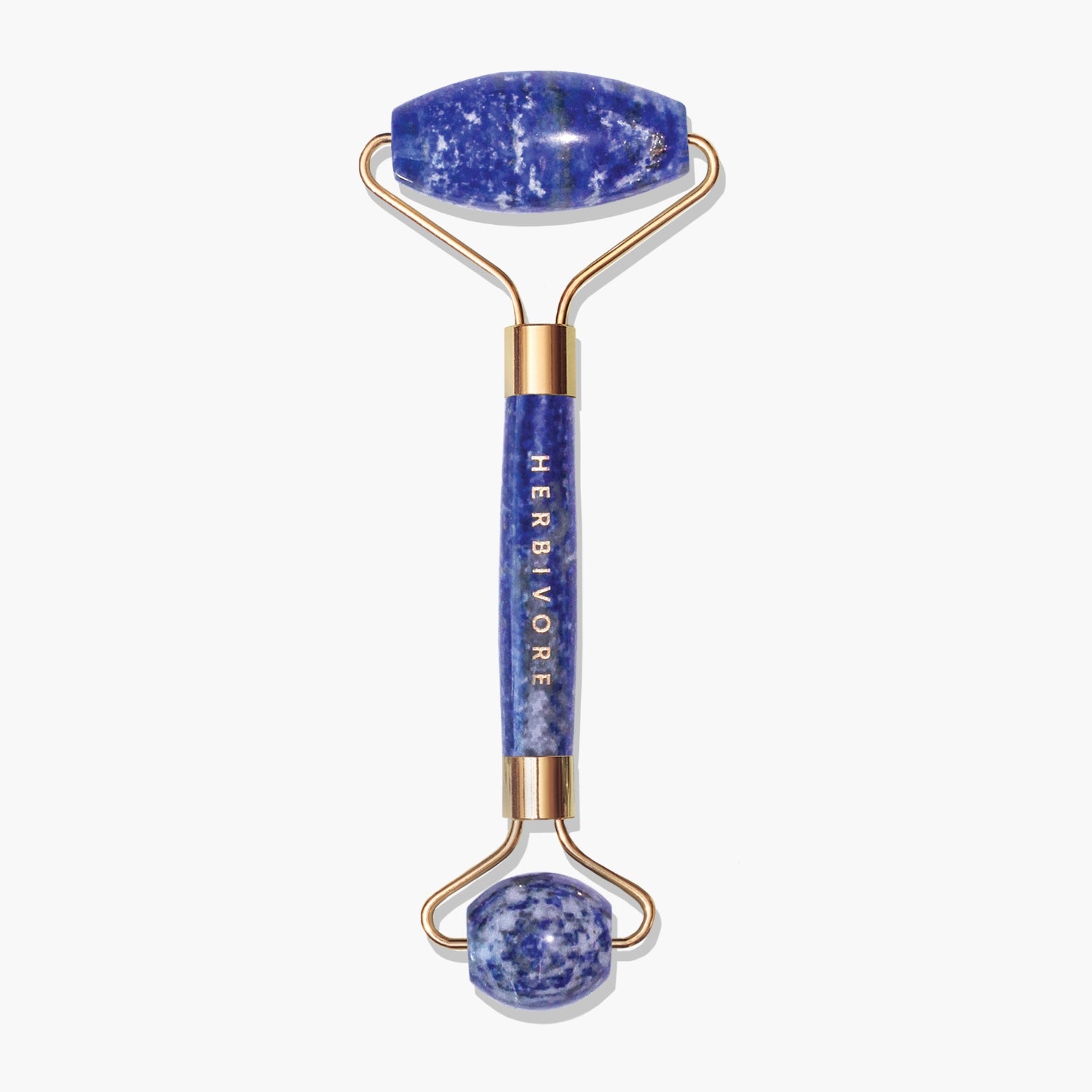 Lapis De-Puffing Face Roller - FINAL SALE