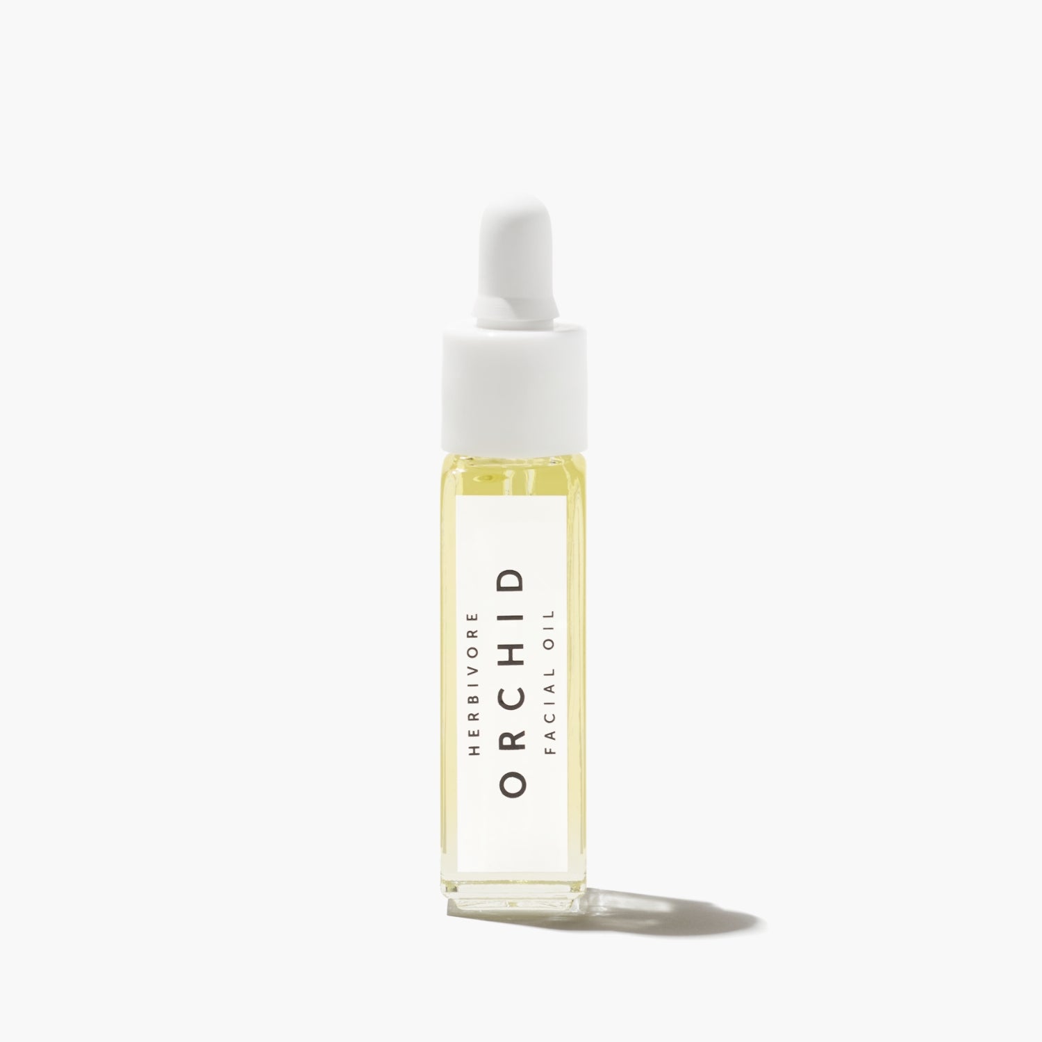 ORCHID Antioxidant Beauty Face Oil - For Combination Skin