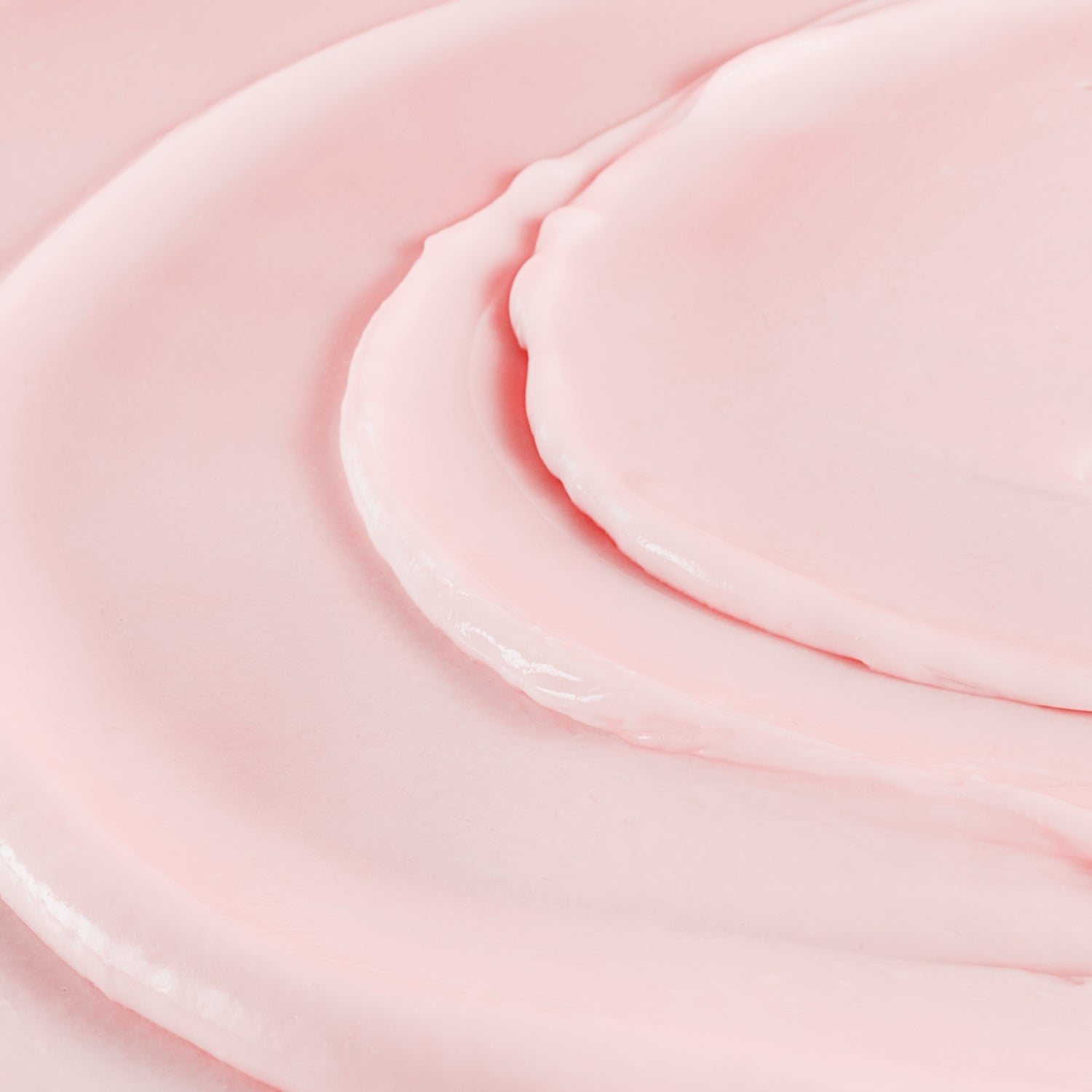 PINK CLOUD Soft Moisture Cream