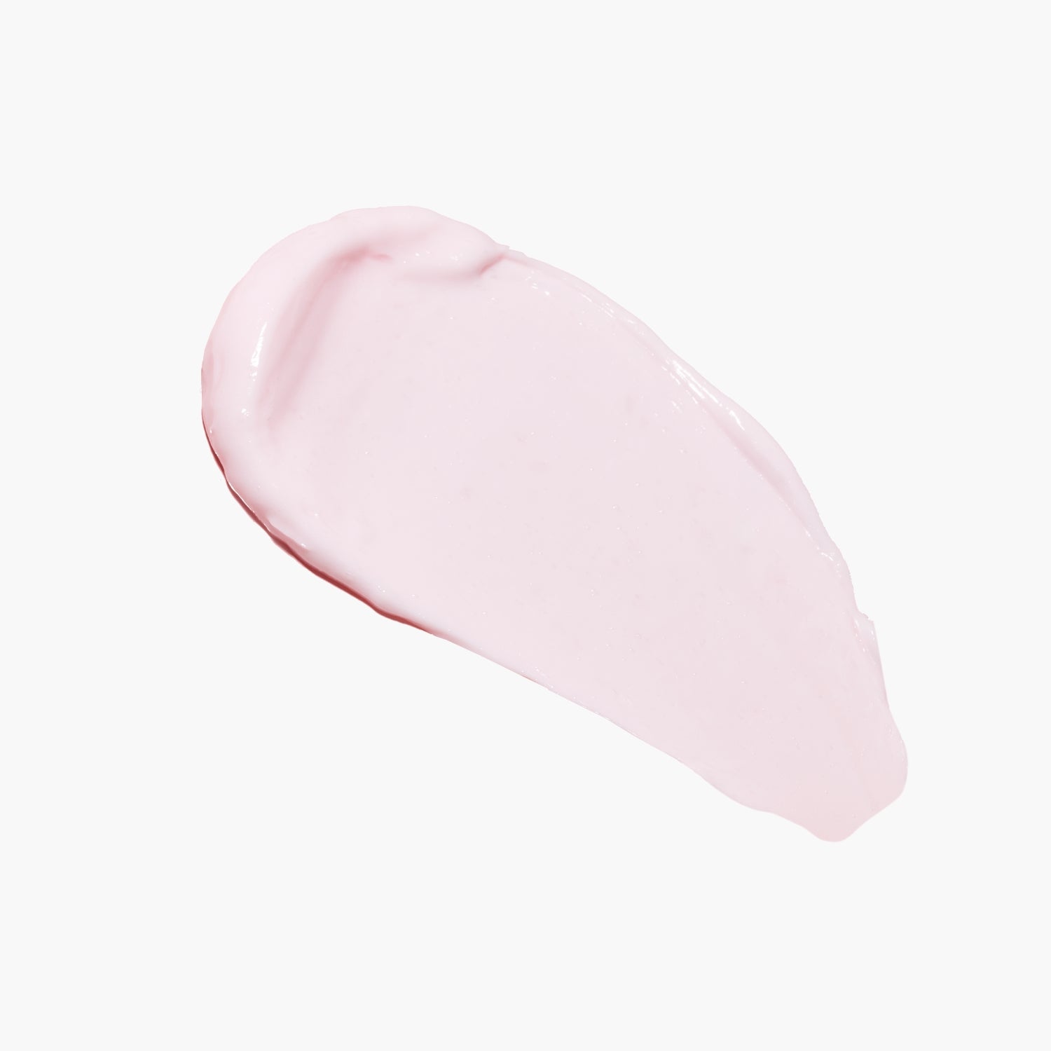 PINK CLOUD Soft Moisture Cream