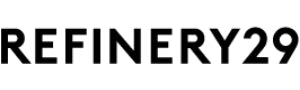 Refinery29 logo