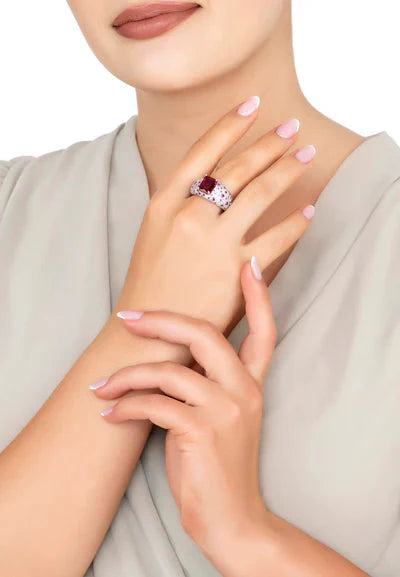 Latelita Jewellery